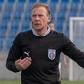 Судейские назначения на 24-й тур ПЛ КФС сезона – 2018/19
