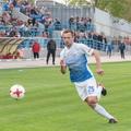 Дмитрий Матвиенко — победитель голосования за «Лучший гол месяца. Май 2019»