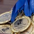 Приглашаем  болельщиков  на торжественную церемонию награждения команды по итогам сезона 2018/19