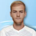 Валерий Деребенец — игрок ФК «Севастополь»