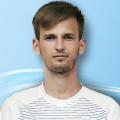 Игорь Рогованов — игрок ФК «Севастополь»