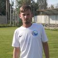 Игорь Рогованов: «Приглашение «Севастополя» принял сразу»