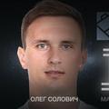 100 матчей Олега Соловича в чемпионате Премьер-лиги КФС