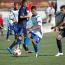 3-й тур ДЮФЛ. 95-й год рождения (U-17). Голевая засуха