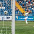 Голосуем за «Лучший гол месяца. Август — 2019»