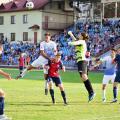 ПЛ КФС 2019/20. 5-й тур. «ТСК-Таврия» (Симферополь) – «Севастополь» – 2:1
