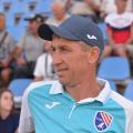 ПЛ КФС 2019/20. 5-й тур. «ТСК-Таврия» (Симферополь) – «Севастополь». Послематчевый комментарий Владимира Мартынова