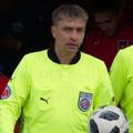 Судейские назначения на 9-й тур ПЛ КФС сезона – 2019/20