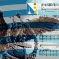 Гимну города "Легендарный Севастополь" - 65 лет