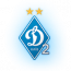 Представляем соперника — «Динамо-2» (Киев)