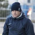 ПЛ КФС 2019/20. 12-й тур. «Севастополь» – «ТСК-Таврия» (Симферополь). Послематчевый комментарий Станислава Гудзикевича