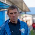 ПЛ КФС 2019/20. 13-й тур. «Инкомспорт» (Ялта) – «Севастополь». Послематчевая пресс-конференция Александра Белобабы