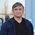 Поздравляем с днём рождения!