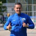 Поздравляем с днём рождения! 