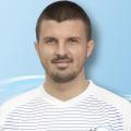 Никита Глушков – игрок ФК «Севастополь»
