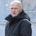 ПЛ КФС 2019/20. 15-й тур. «Севастополь» – «Океан» (Керчь). Послематчевый комментарий Станислава Гудзикевича