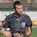 Судейские назначения на 16-й тур ПЛ КФС сезона 2019/20