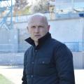 ПЛ КФС 2019/20. 17-й тур. «Севастополь» – «Фаворит-ВД Кафа» (Феодосия). Послематчевый комментарий Станислава Гудзикевича