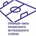 Календарь матчей ФК «Севастополь» в чемпионате Премьер-лиги и Кубке КФС  сезона-2019/20 (III и IV круг)