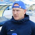 Станислав Гудзикевич: Мы еще не все сказали в этом чемпионате
