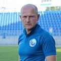 ПЛ КФС 2019/20. 18-й тур. «Севастополь» – «Евпатория». Послематчевый комментарий Станислава Гудзикевича