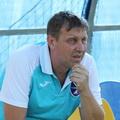  ПЛ КФС 2019/20. 19-й тур. «ТСК-Таврия» - «Севастополь». Послематчевый комментарий Анатолия Скворцова