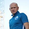 ПЛ КФС 2019/20. 20-й тур. «Севастополь» — «Инкомспорт» 2:4. Послематчевый комментарий Станислава Гудзикевича