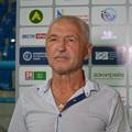 ПЛ КФС 2019/20. 20-й тур. «Севастополь» — «Инкомспорт» 2:4. Послематчевый комментарий Игоря Кашперко