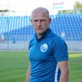 Станислав Гудзикевич подал в отставку