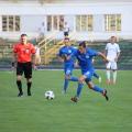 ПЛ КФС 2019/20. 22-й тур. «Океан» — «Севастополь» 0:2. Протокол, голы