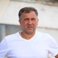 ПЛ КФС 2019/20. 22-й тур. «Океан» — «Севастополь» 0:2. Послематчевый комментарий Спартака Жигулина
