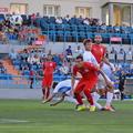 ПЛ КФС 2019/20. 23-й тур. «Севастополь» — «Кызылташ» 4:3. Видеообзор