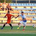 ПЛ КФС 2019/20. 24-й тур. «Фаворит-ВД Кафа» — «Севастополь» 1:3. Видеообзор