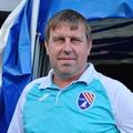 26-й тур ПЛ КФС. «Севастополь» – «ТСК-Таврия» – 3:4. Послематчевое интервью Анатолия Скворцова