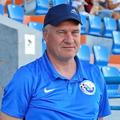28-й тур ПЛ КФС. «Севастополь» – Крымтеплица  1:1. Послематчевый комментарий Олега Лещинского