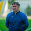 ПЛ КФС 2020/21. 1-й тур. «Севастополь» — «Океан» 3:2. Послематчевый комментарий Спартака Жигулина