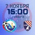 ПЛ КФС 2020/21. 6-й тур. «Севастополь» – «ТСК-Таврия». Анонс матча. Видеотрансляция 