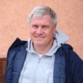 Послематчевая пресс-конференция главного тренера "Севастополя" Олега Лещинского