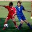 5-й тур ДЮФЛУ. 97-й год рождения (U-15). Игра забудется …