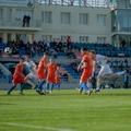 Кубок КФС-2021.1/4 финала. «Севастополь» – «Фаворит-ВД Кафа» – 3:0. Протокол. Отчёт. Голы