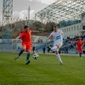 Кубок КФС-2021.1/4 финала. «Севастополь» – «Фаворит-ВД Кафа» – 3:0. Видеообзор
