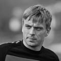 ФК «Севастополь» скорбит по поводу скоропостижной кончины Сергея Ференчака