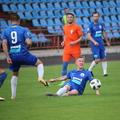 ПЛ КФС 2020/21. 25-й тур. «Фаворит-ВД Кафа» – «Севастополь» 0:8. Видеообзор