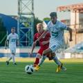 ПЛ КФС 2020/21. 28-й тур. "Севастополь" – «Кызылташ» 4:2. Видеообзор