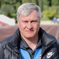 Послематчевая пресс-конференция главного тренера ФК «Севастополь» Олега Лещинского