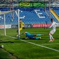 ПЛ КФС 2021/22. 14-й тур. «Севастополь» – «Евпатория» 3:0. Протокол. Голы