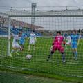  ПЛ КФС 2021/22. 20-й тур. «Севастополь» – «Океан» 3:0. Протокол. Голы