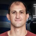 150 матчей Сергея Науменко за ФК «Севастополь» в Премьер-лиге КФС