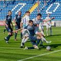  ПЛ КФС 2021/22. 26-й тур. «Севастополь» – «ТСК-Таврия» 0:3. Протокол. Голы