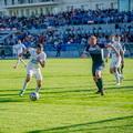 ПЛ КФС 2021/22. 26-й тур. «Севастополь» – «ТСК-Таврия» 0:3. Видеообзор